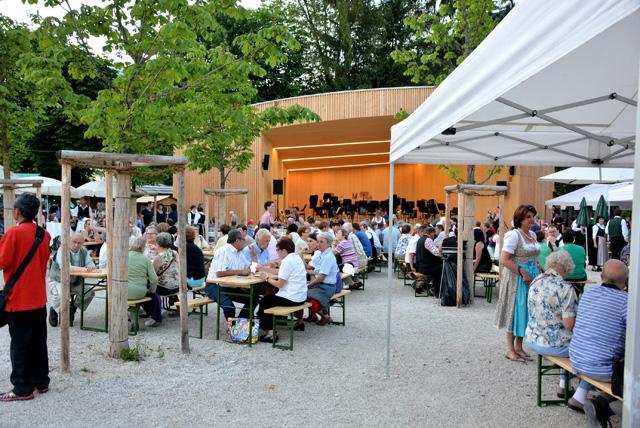 min 2015 06 05 bad ischl 079
